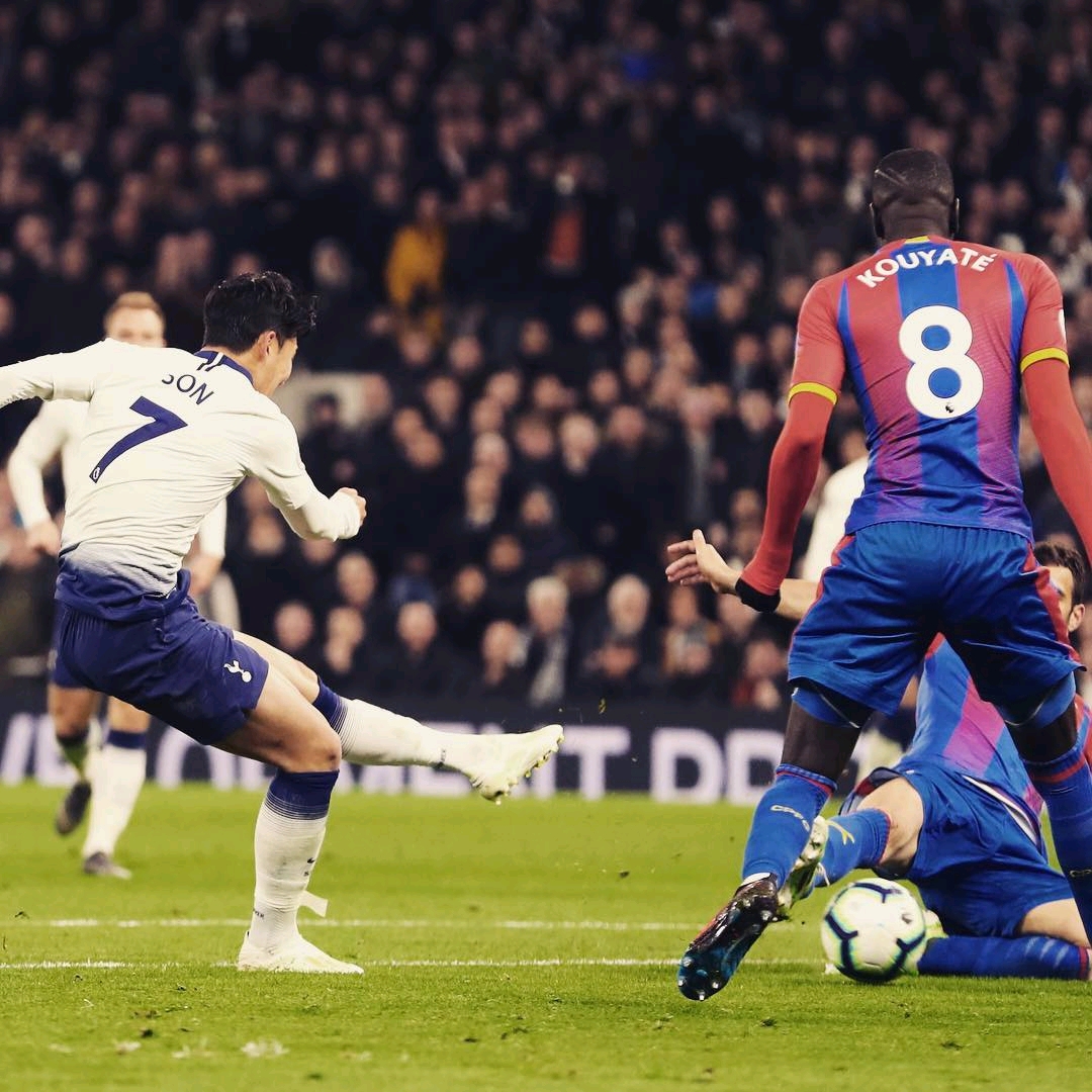 更是對未來 更是對未來