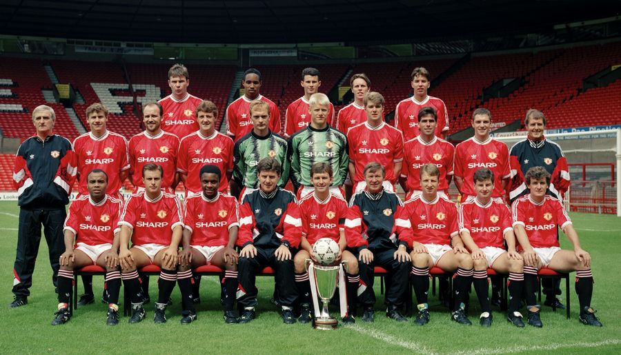 强调质量而 强调质量而