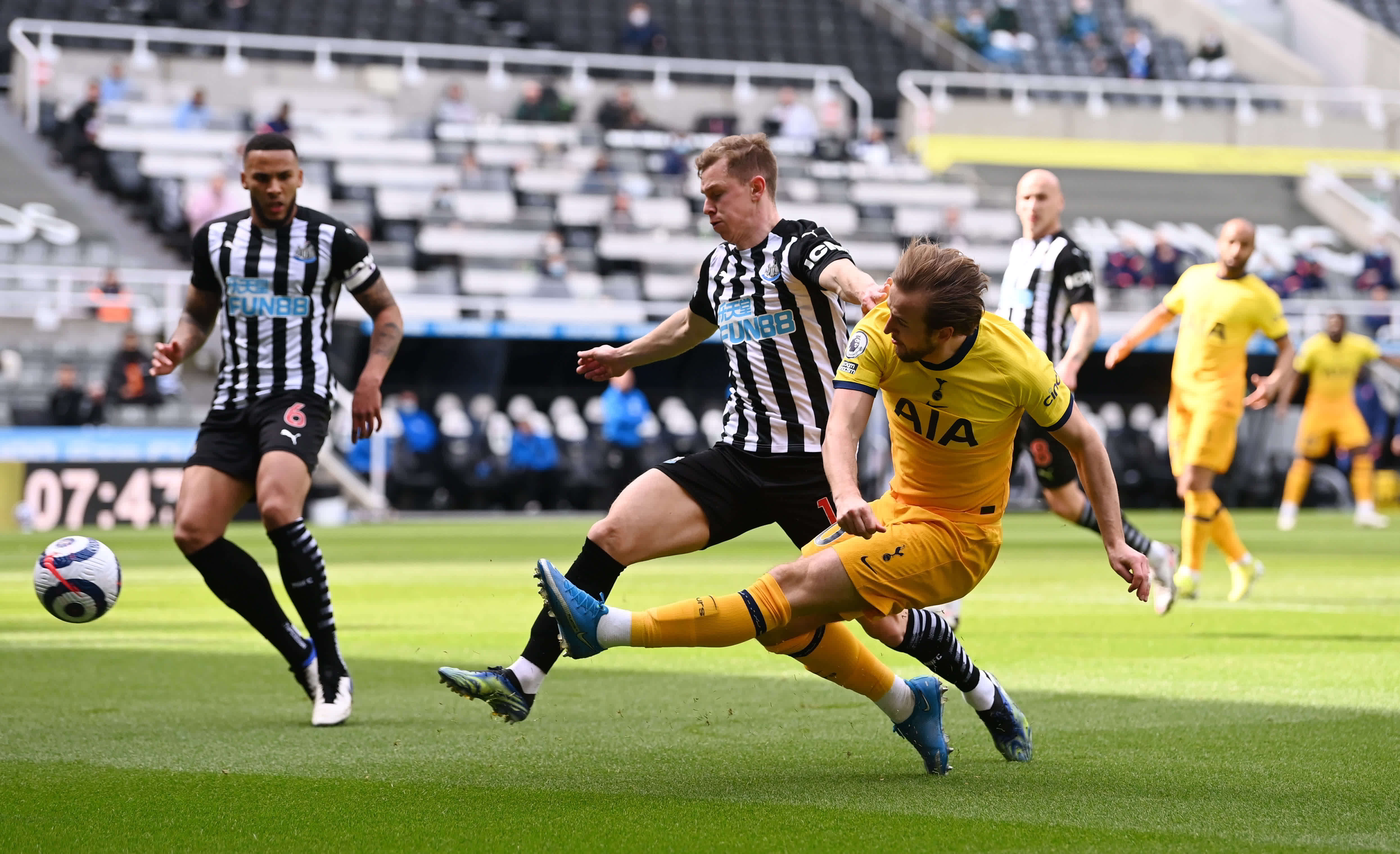 引起了广泛 引起了广泛