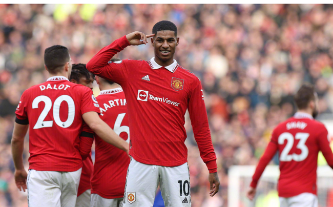 机带来的安 机带来的安