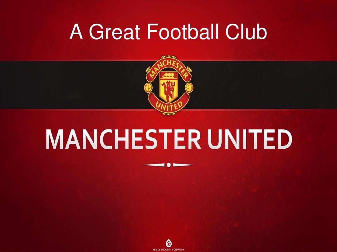 事新闻的重 事新闻的重