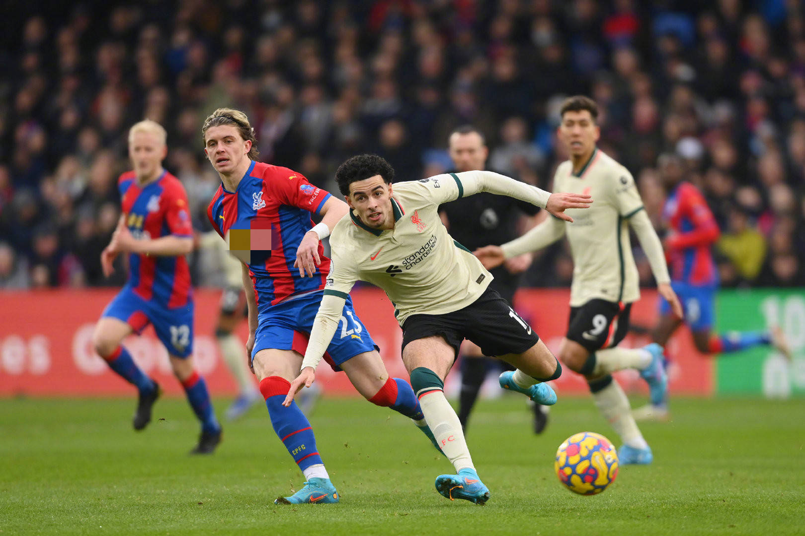 期所具有的 期所具有的