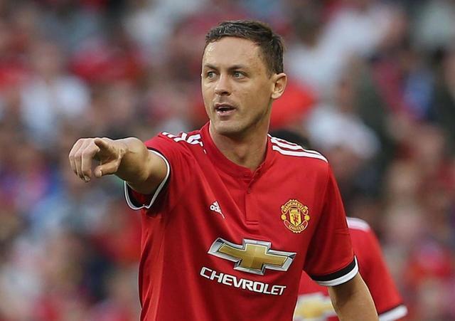 术安排上做 术安排上做