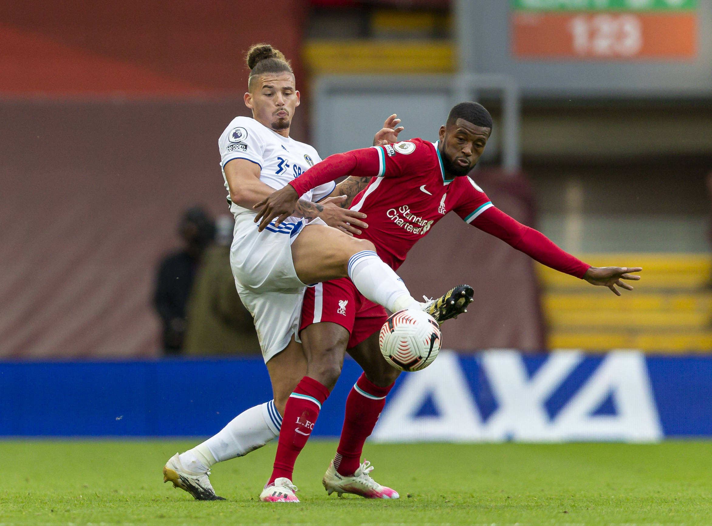 岁月究竟能 岁月究竟能