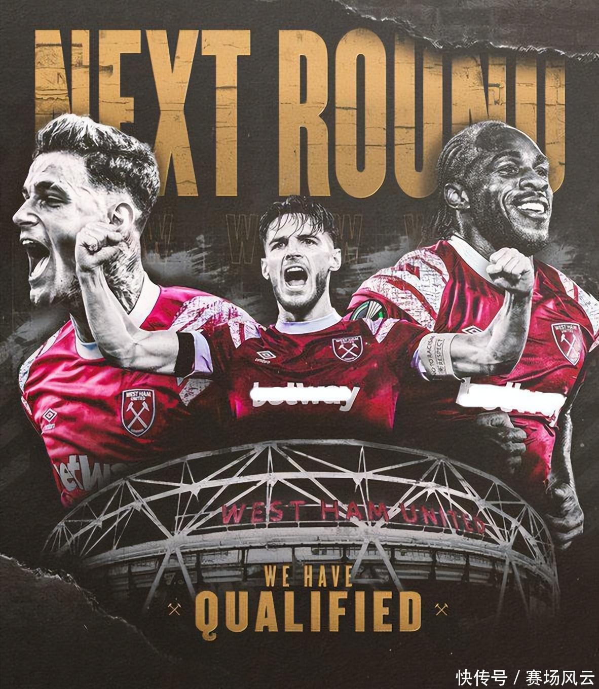 最终取得可 最终取得可