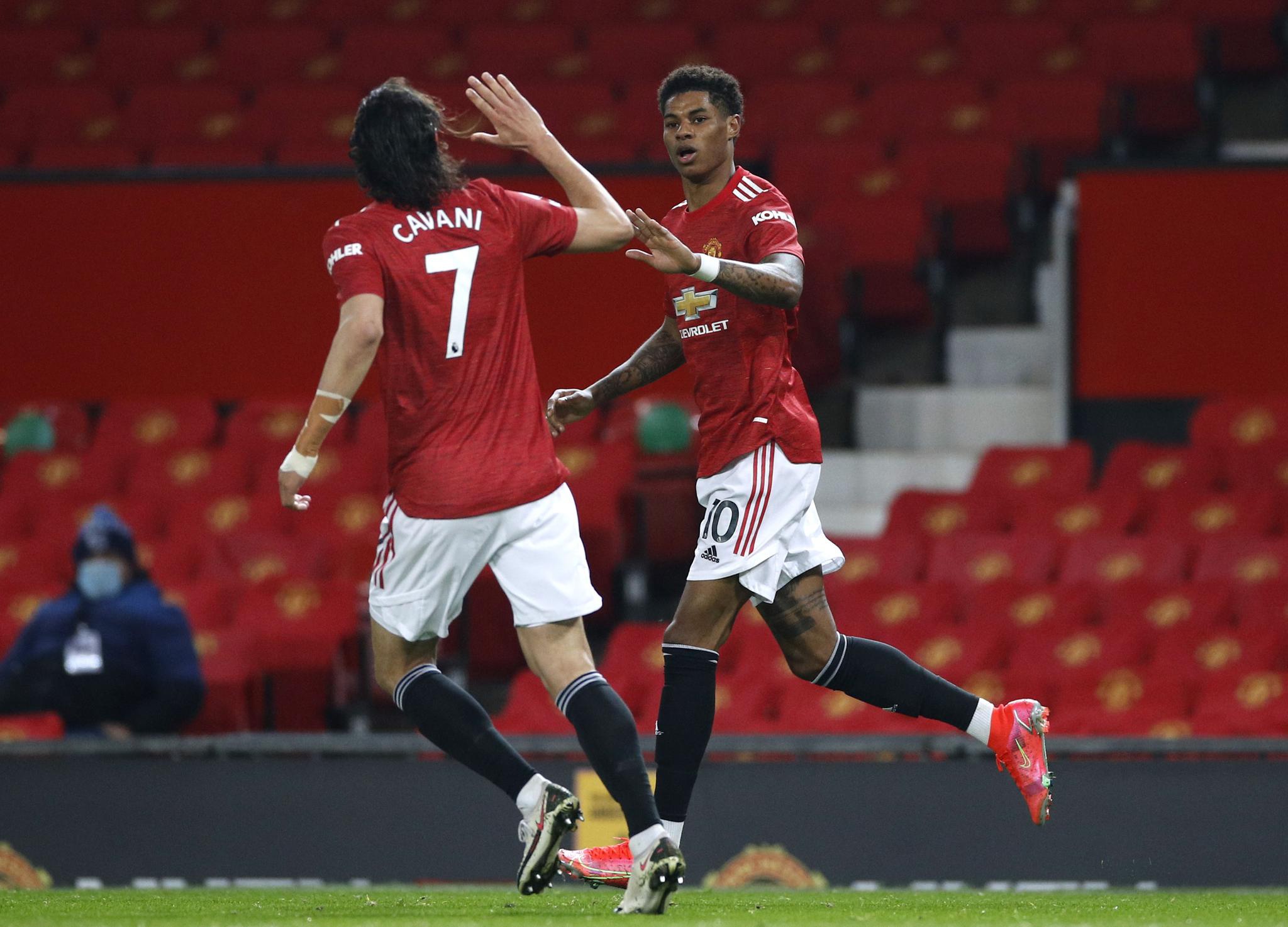 理性剖析 理性剖析