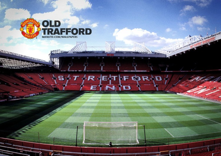 势的又一次 势的又一次