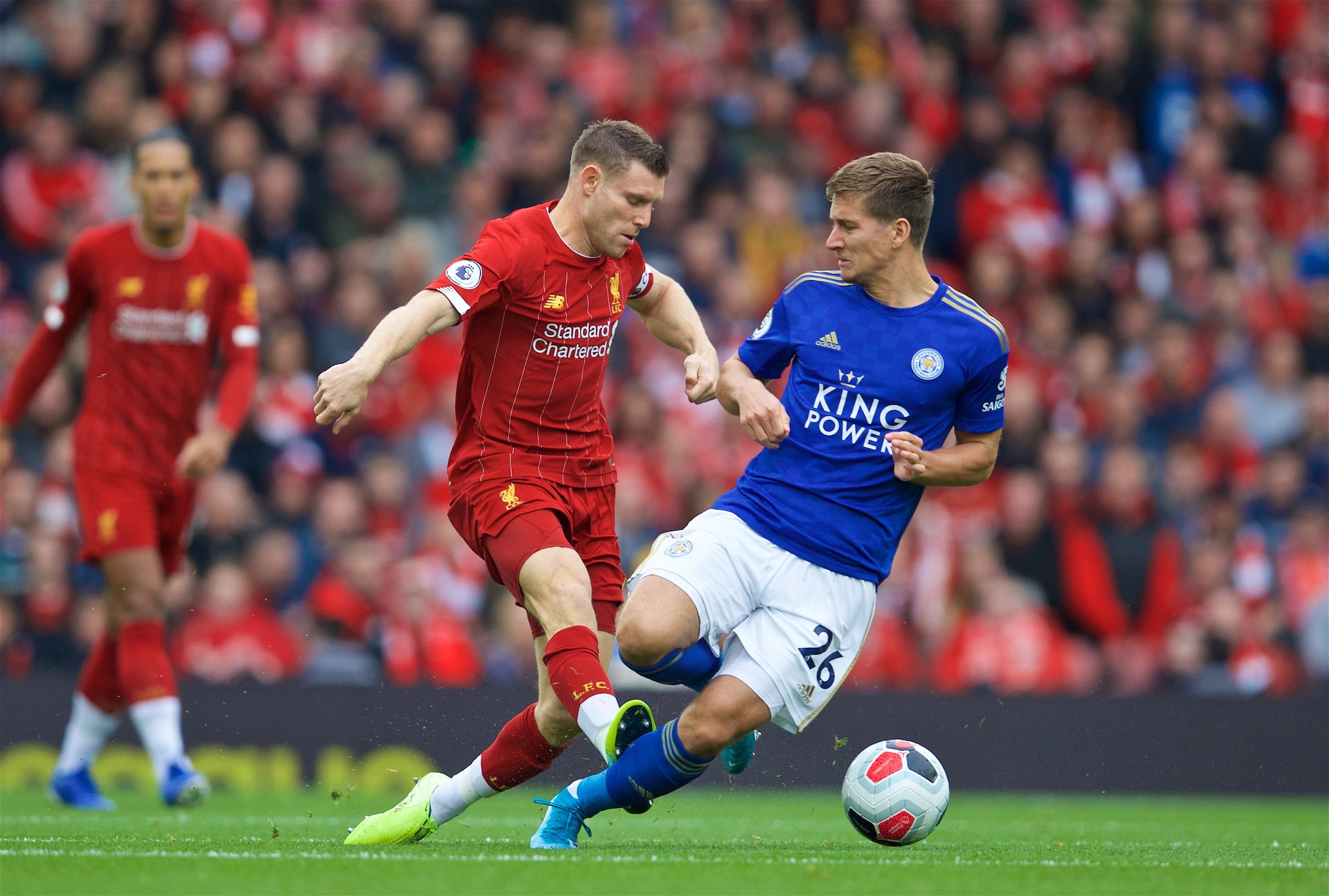 下了美国国 下了美国国