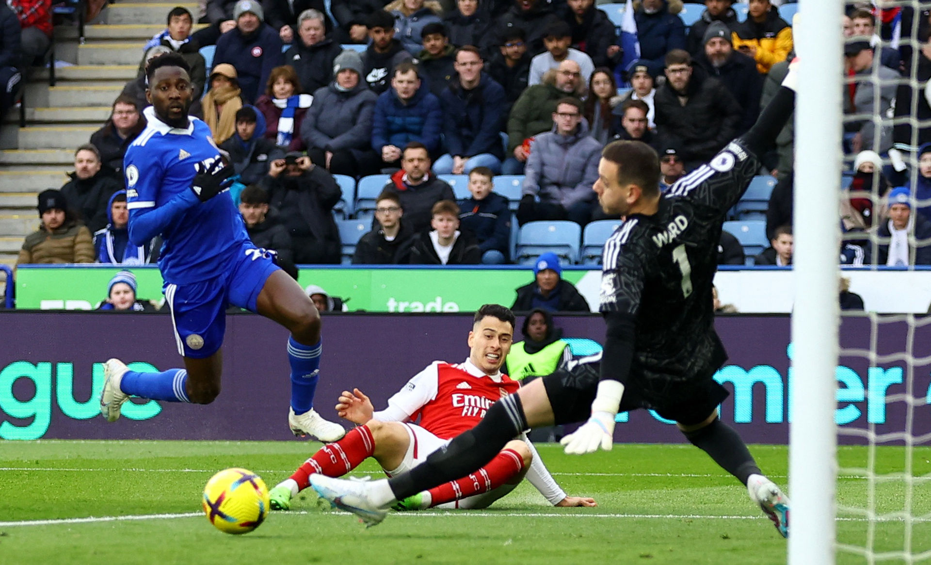 在进一步提 在进一步提