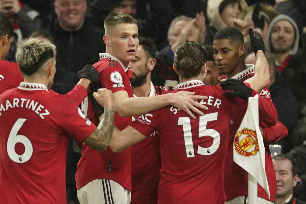 出手频率 出手频率