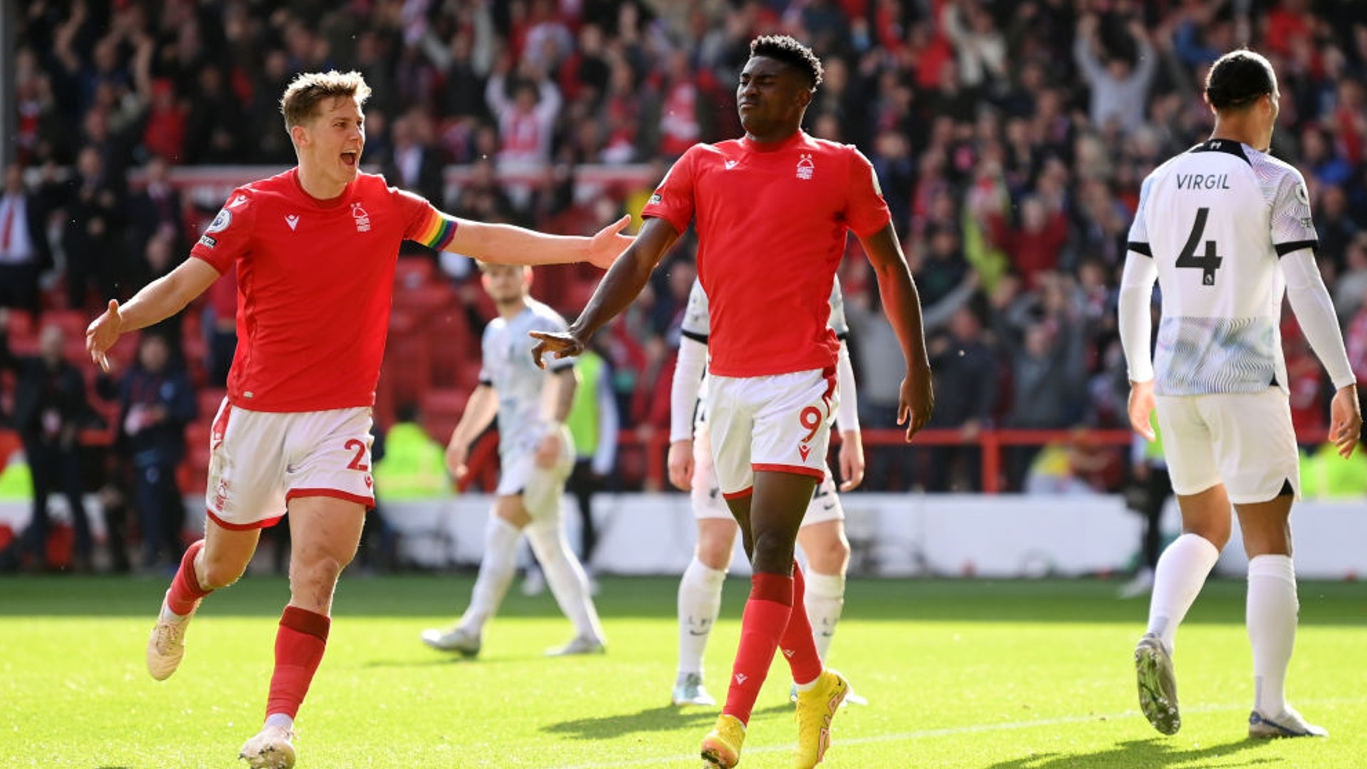 梦想及市场 梦想及市场