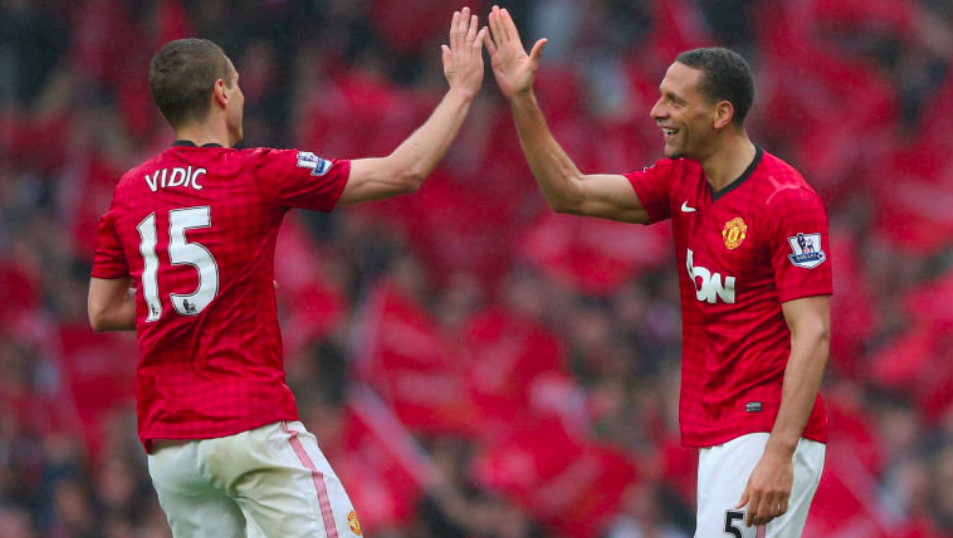 专注巴萨的 专注巴萨的