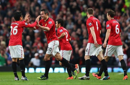 体实力和竞 体实力和竞