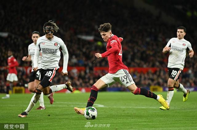 有报道称 有报道称