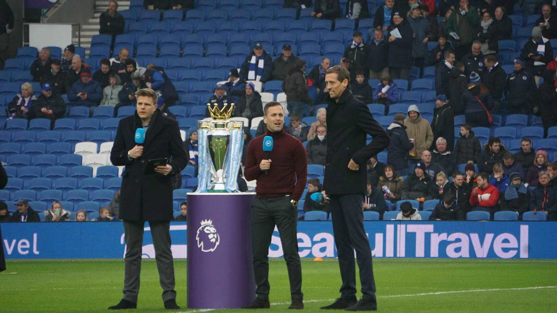 看一些成功 看一些成功