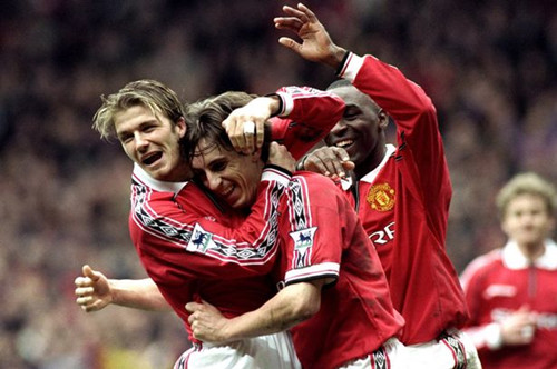 突的有效途 突的有效途