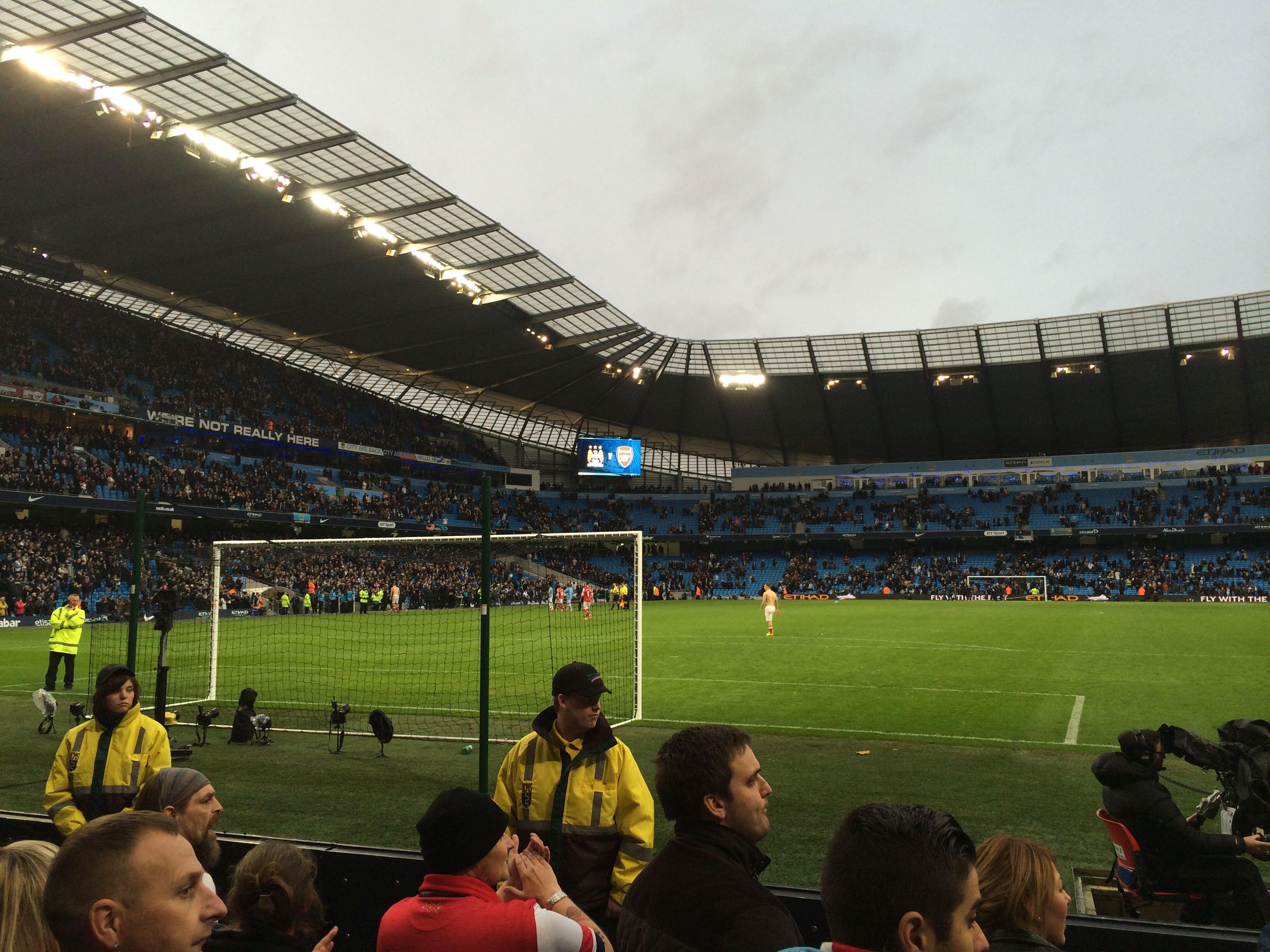 心的绝佳机 心的绝佳机