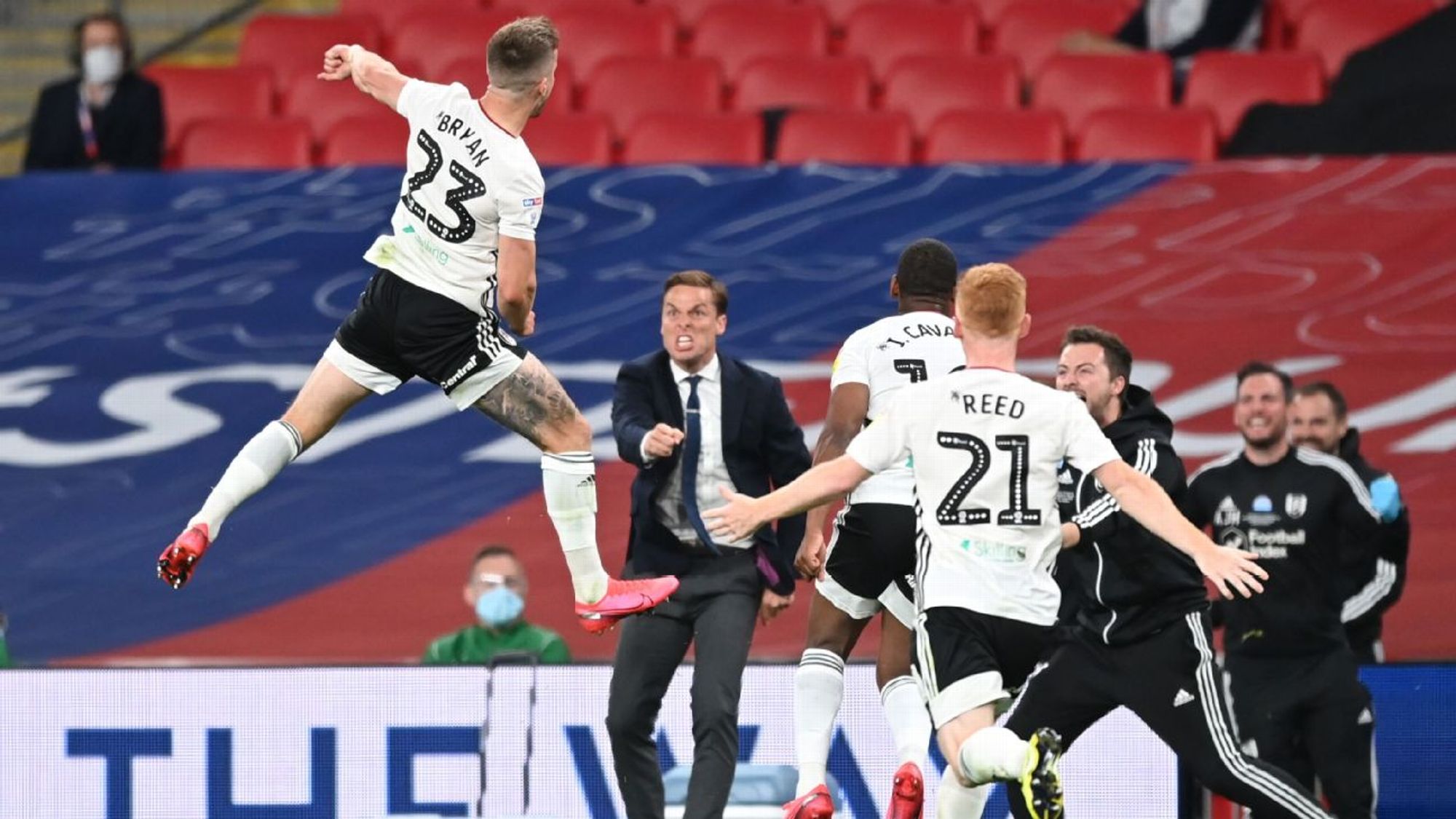 和斜体等方 和斜体等方