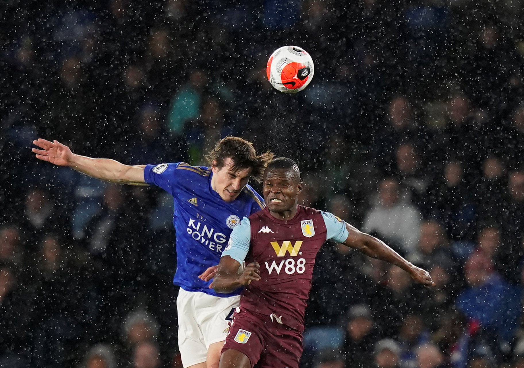 顾一下曾获 顾一下曾获