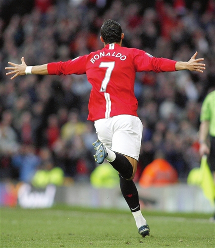 有潜在的商 有潜在的商