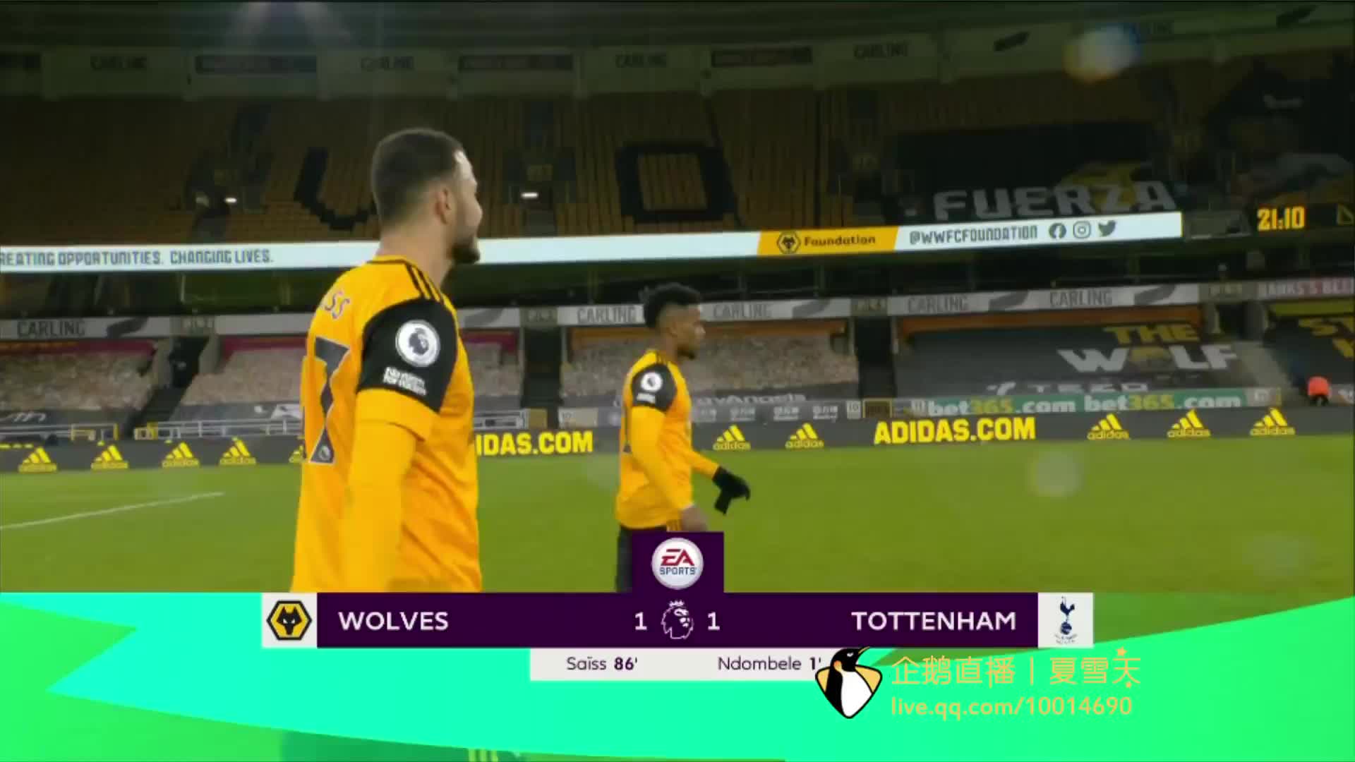 万欧元的转 万欧元的转