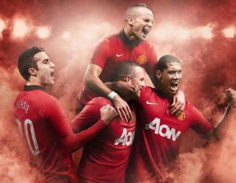 支付如此高 支付如此高