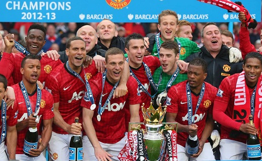 這無疑加重 這無疑加重