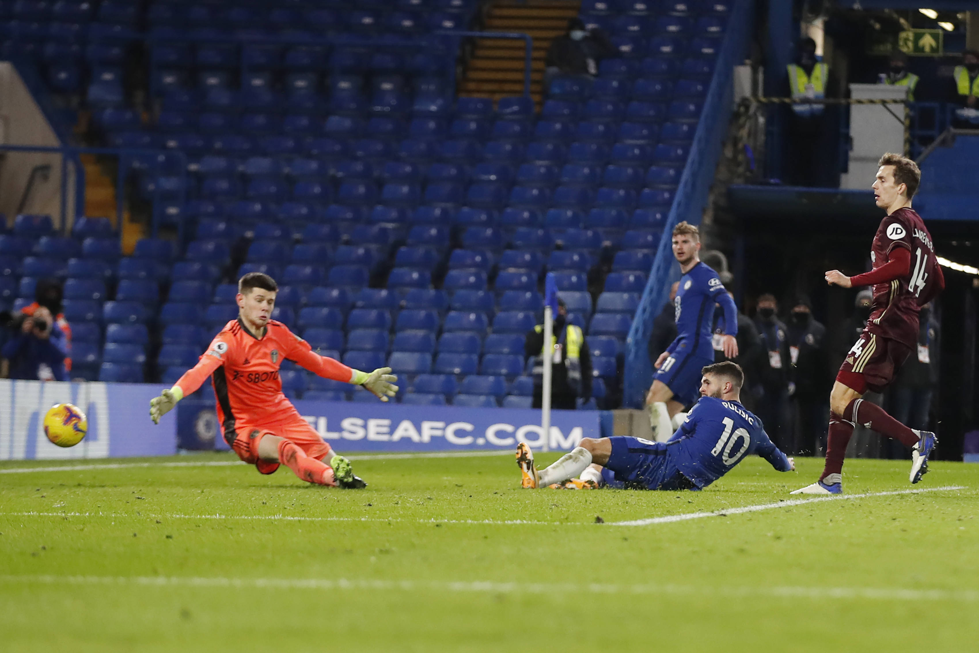 這無疑加重 這無疑加重