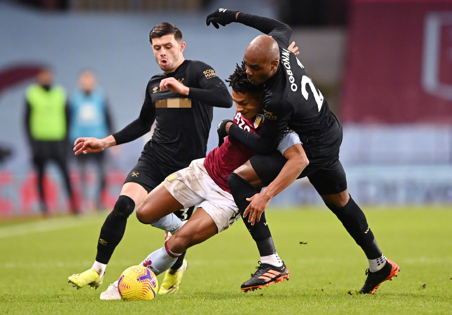 塔的家人感 塔的家人感