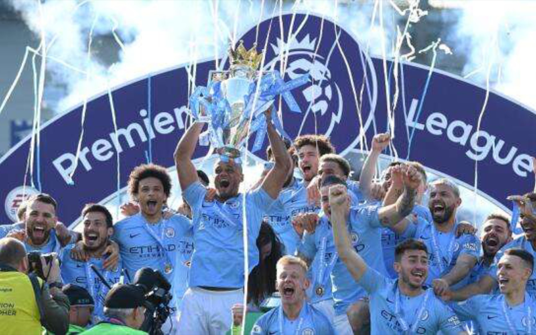 与球队的表 与球队的表