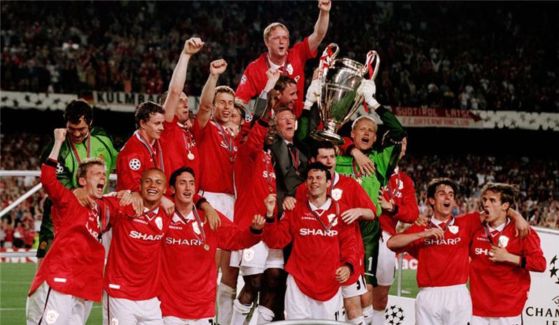 象征着丰收 象征着丰收