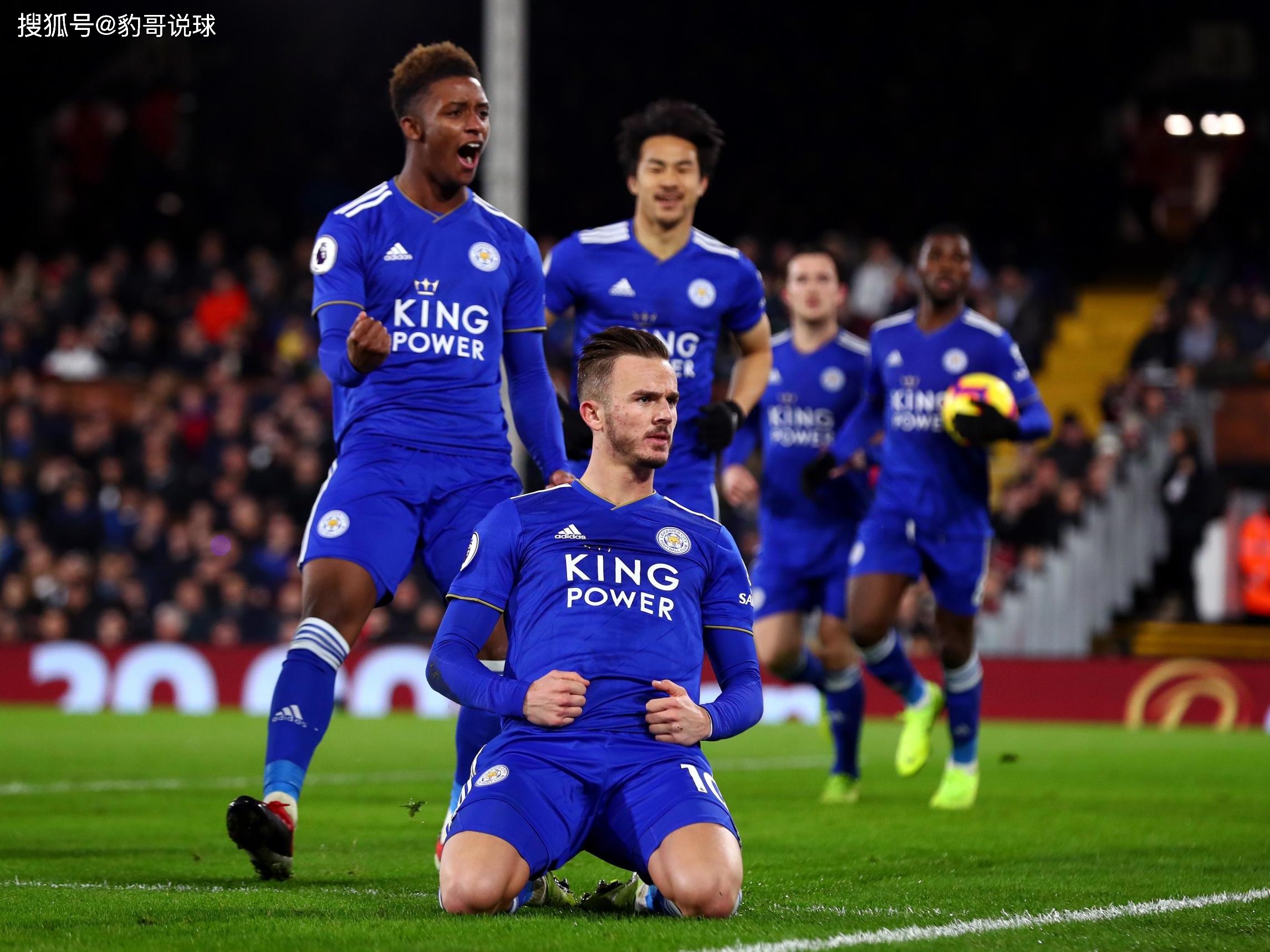 行动来证明 行动来证明