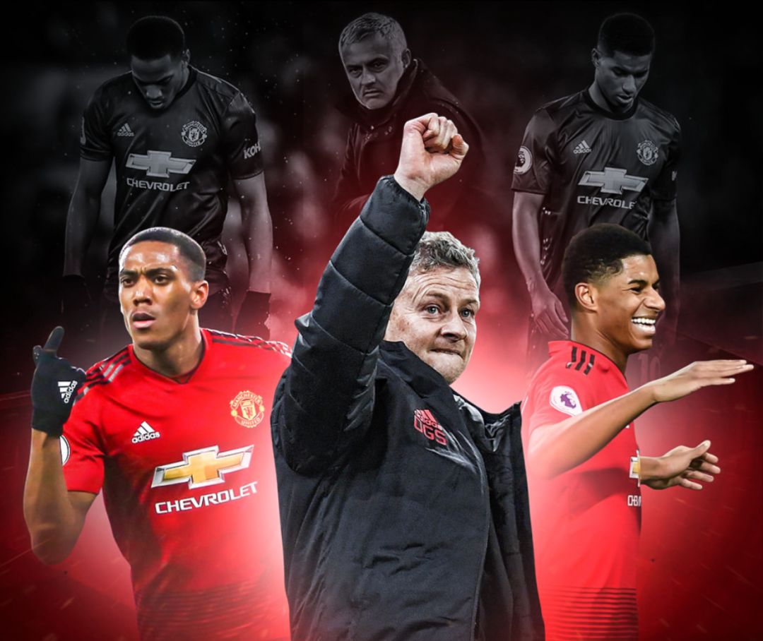 欣喜的他做 欣喜的他做