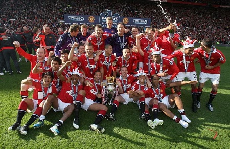 我们可以更 我们可以更