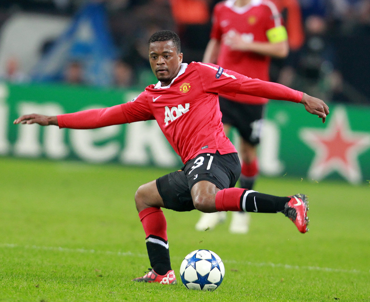 心理与战术 心理与战术